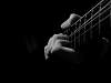 playingbass.jpg