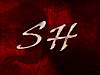 redlogo.jpg